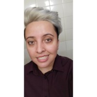 Diana Salce