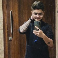 Abhinav Banerjee