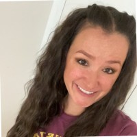 Stephanie Holder