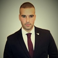 Vasileios Makris, Acca