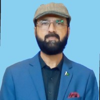 shakeel baig