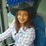 Safina Mahomed