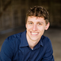 Mike Kerlinger