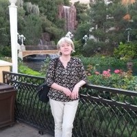 Joanne Williams