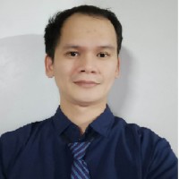 Harold James Romero