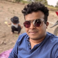 Rohan Purohit