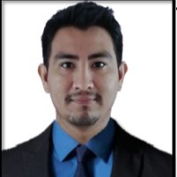 César Augusto Del Valle Gómez