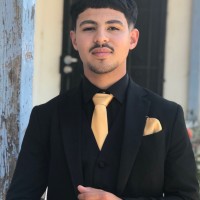 Emilio Valencia