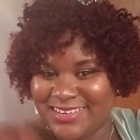 Enyonah Smith