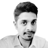 Pallav Patodia