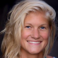 Svana Bjarnason