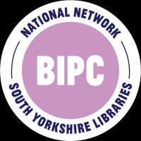 Bipc South Yorkshire