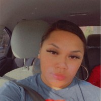 Sela Mokofisi