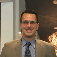 Javier Araujo
