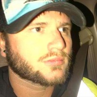 Joshua Borges