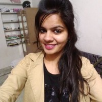 Divya Shukla