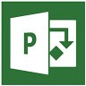 Project Control