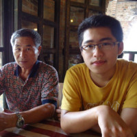 吳孟澤