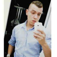 Sergio Rafael