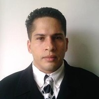 Juan Correia