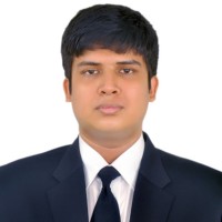 Jalal Uddin Ahmed