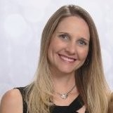 Lori Primc