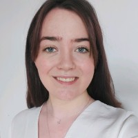 Caitlin Callaghan