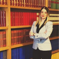 Giulia Grande
