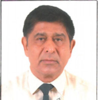 Anil Khatri
