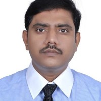 Younus Ali Mohammed