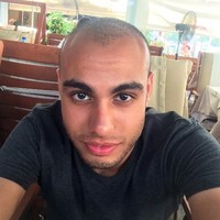 Adam Abu Aklien