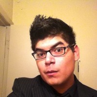 Richard Coronado