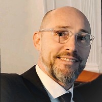 Sebastien Urvoy-Berthelot