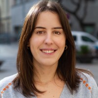 Sara Ferrer Pascual
