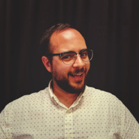 Benjamin Kappel