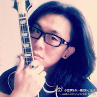 庞志鹏