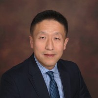 Kevin Zhang