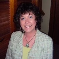Terri McGuire