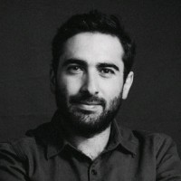 Narek Sargsyan
