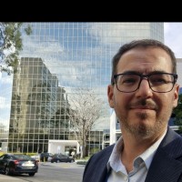 Martín Naveira