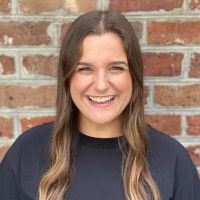 Jessie Bunting