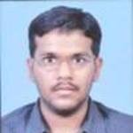 Ankit Baranwal