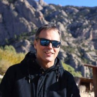 Pablo Tamburini