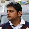 Mithun Kamath