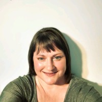 Monica Grant