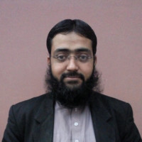 Rahmat Ali