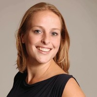 Jeanine Heeres