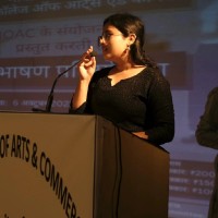 Vandana Chaubey