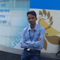 Ramdas Kokitkar