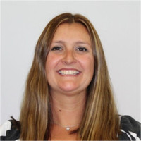 Mirynne Igualada, Ph.D.